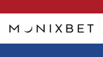 Monixbet-getuigenis, extraatjes, gratis rotaties en beoordelingen van echte spelers